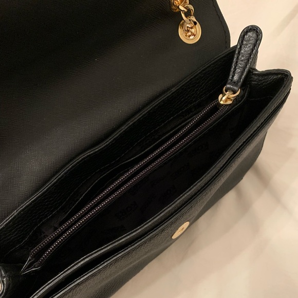 Michael Kors Purse - Picture 3 of 5